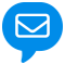 Best Marketing Automation Software