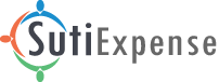 Expense Report Software